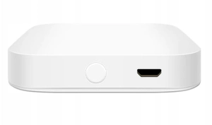 Smart Gateway AFXN-4GVXW