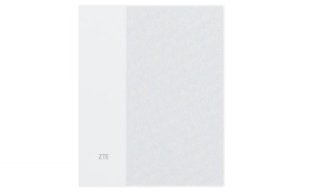 ZTE MF297D