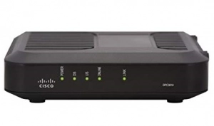 Modem CISCO