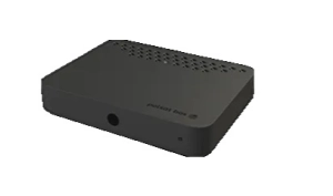 polsat box 4K lite