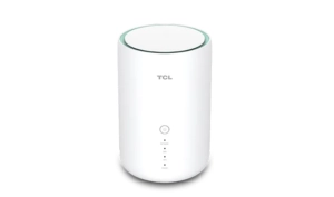 TCL LINKHUB LTE Cat13 z aktywacją