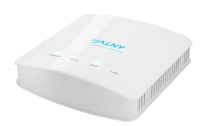 Modem ONT HALNy HL-1GE