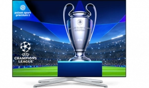 Polsat Sport Premium