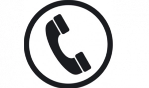Telefon stacjonarny Oszczędny