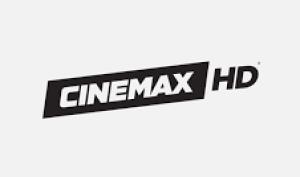 Cinemax