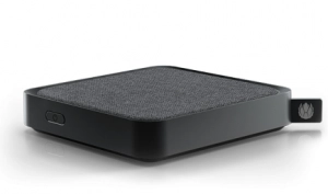 Dekoder UPC TV 4K BOX