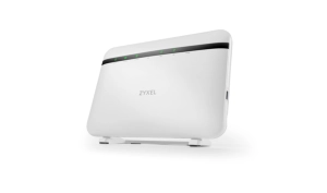 Router ZYXEL EX5601