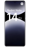 Xiaomi Redmi Note 14 Pro 5G 256 GB