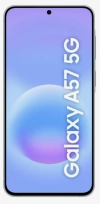 Samsung Galaxy A57 5G 8/128GB