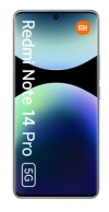 Xiaomi Redmi Note 14 Pro+ 5G