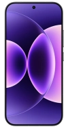 Xiaomi 17 5G 512 GB
