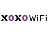 XOXO WiFi