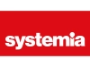 Systemia