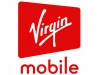 Virgin Mobile