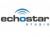 Echostar Studio