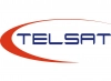 Telsat