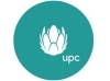 UPC
