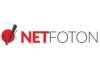 Net Foton