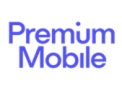 Premium Mobile