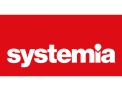 Systemia
