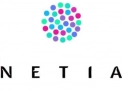 Netia