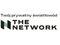 The Network