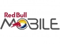 RED BULL Mobile