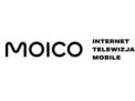 MOICO