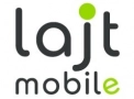 Lajt Mobile