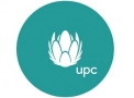 UPC