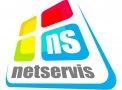 NetServis