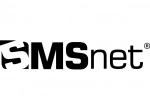 SMSNET