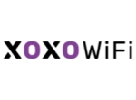XOXO WiFi