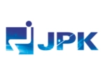 JPK