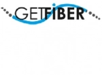 GETFIBER