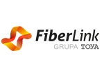 Fiberlink