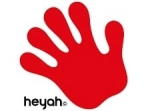 Heyah