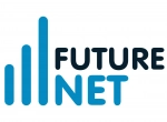 FutureNET
