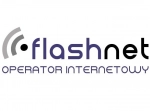 Flashnet