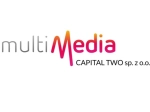 Multimedia Capital Two