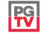PGTV