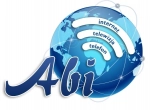 ABI