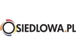 Osiedlowa.pl