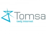Tomsa