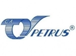 Petrus