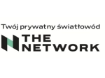 The Network