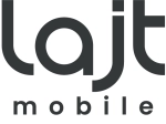Lajt Mobile