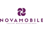 NOVAmobile