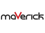 Maverick