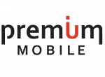 Premium Mobile